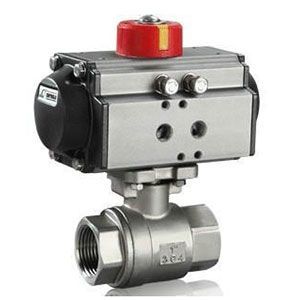 Q611F���(d��ng)�z�����y