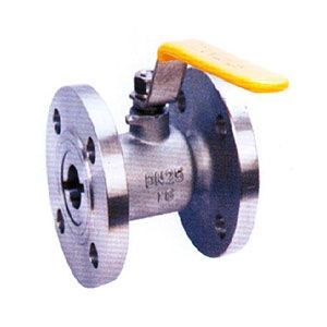 TQ411F���ς}(c��ng)���wʽ���m���y