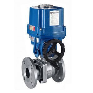 늄�(d��ng)����(d��ng)���y