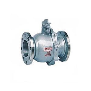 Q41F��(gu��)��(bi��o)���y