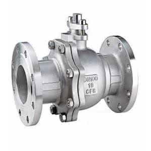 ��(gu��)��(bi��o)���P����y