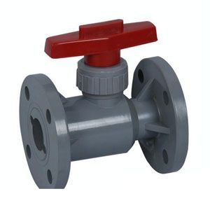 �������y,PVC���y���������y,PVC���y���������y,PVC���y