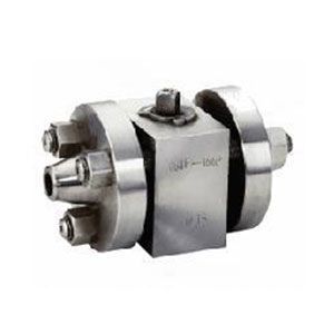 ���P䓸߉����y