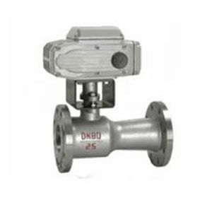 ���(d��ng)�ߜ����y