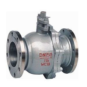 Q41F�քӿ��P(gu��n)���y