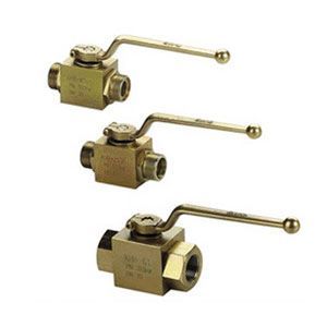 KHB(BKH)��KHM(MKH)�߉����y