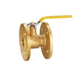 KHBF���mʽ���y