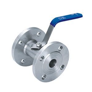 �Vʽ���m���y