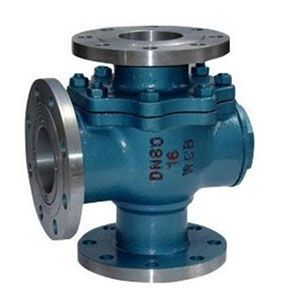 ��ͨT�����y Q45F