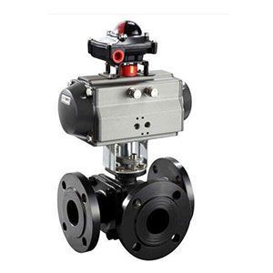 �����ͨ���y