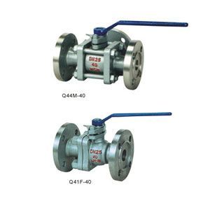 Q44M��?f��n)t���y