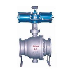 ��ú����ж�ҹ̶����y