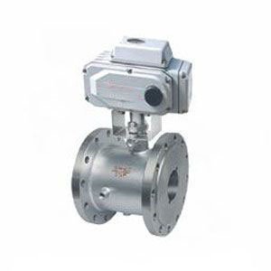 늄�(d��ng)�������y