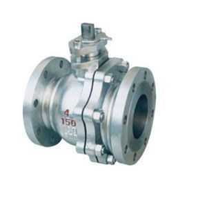 ANSI����(bi��o)���y