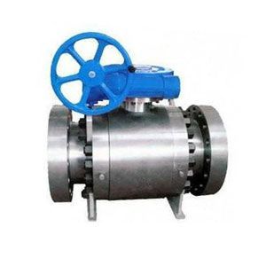 API�ܾ����y