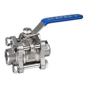 ��Ƭʽ�������y