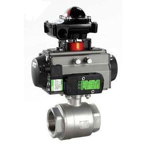 ��(n��i)�ݼy���(d��ng)���yQ611F