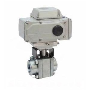 Q911N늄Ӹ߉��z�����y