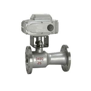 Q941M늄�(d��ng)�ߜ����y