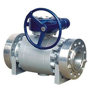 Q47F���m�̶����y