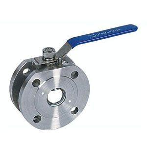 Q71F���A���������y