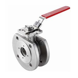 Q71F���Aʽ���y