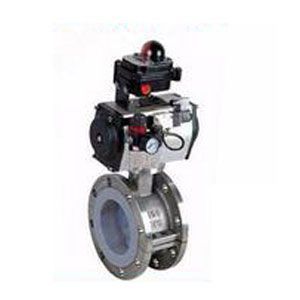 Q671F��ӌ��A���y