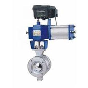 ���A΁݆V���{(di��o)��(ji��)���y