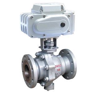 ZDRO늄�(d��ng)O���Д����y