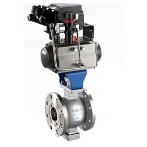 ���m�B��V�����y