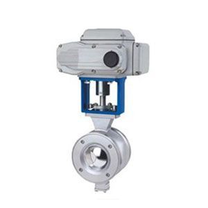 VQ940늄�(d��ng)V�����y