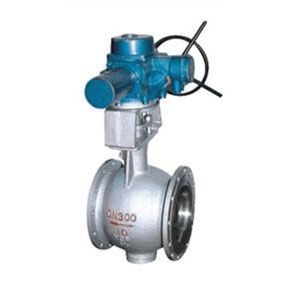 PBQ340Y΁݆ƫ�İ����y