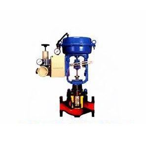 HCU��ƽ��\ʽ�{(di��o)��(ji��)�y