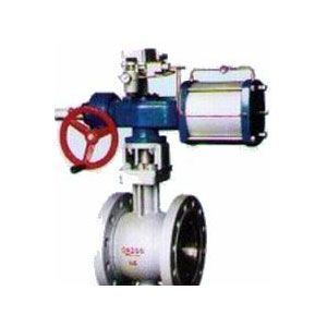 ���΢���{(di��o)��(ji��)���yZSSV