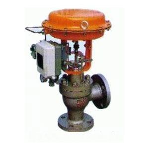 ��ӱ�Ĥ���Ά����{(di��o)��(ji��)�yZJHS