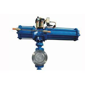 ���(d��ng)��Ĥ�������{(di��o)��(ji��)���yZMAW��ZSCW