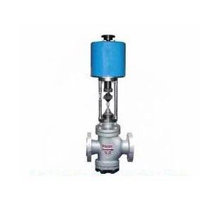 ZAZN��늄�(d��ng)�p���{(di��o)��(ji��)�y