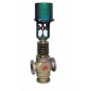 ���ʽ늄�(d��ng)ֱͨ�Ρ��p���{(di��o)��(ji��)�yZDLP��ZDLN