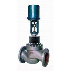 ���ʽ늄ӆ�������Ͳ�{(di��o)��(ji��)�yZDLP��ZDLM