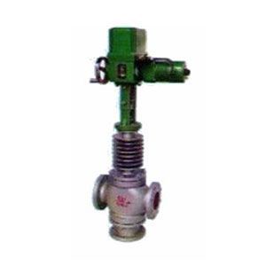 늄�(d��ng)��ͨ�����������{(di��o)��(ji��)�yZAZQ��ZAZX