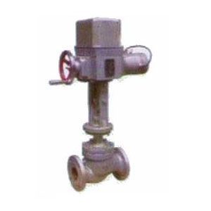 늄�(d��ng)��С�͆�������Ͳ�{(di��o)��(ji��)�yZAZP��ZAZM