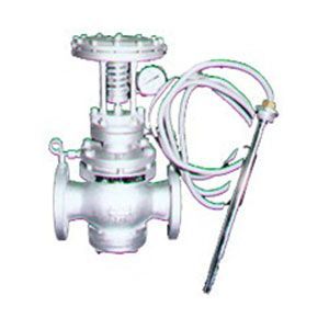 HJ-71B�ض��{��(ji��)�y