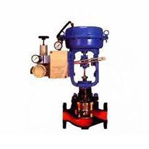 HCB���(d��ng)�\ʽ�p���{(di��o)��(ji��)�y