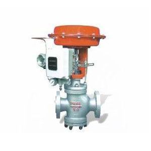 ZXN����ϵ�К��(d��ng)��Ĥ�p���{(di��o)��(ji��)�y