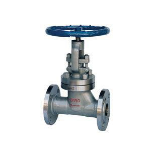 ���(d��ng)���y