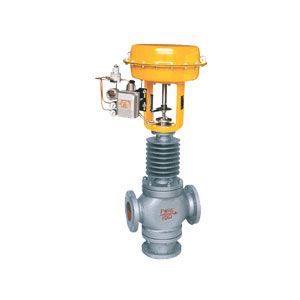 ZJHQ��ZJHX��ӱ�Ĥ��ͨ�����������{��(ji��)�y