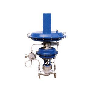 ָ�]������������ʽ΢���{��(ji��)�y