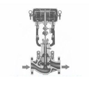 HCN�������\ʽ�{��(ji��)�y