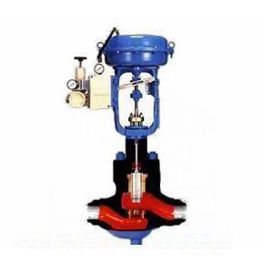 HPS��Ӹ߉������{��(ji��)�y