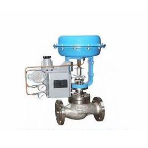 ZJHM��С�͚����Ͳ�����{��(ji��)�y